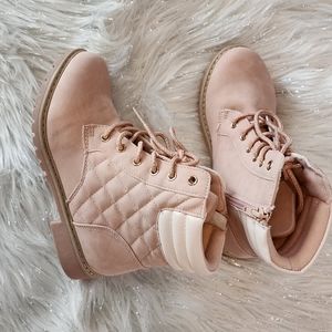 New Girls Children's Place Boots